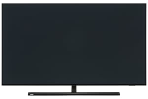 v1669656641/productvergelijker/KTV/IC13004-1448-00_51-9