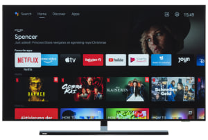 v1669656645/productvergelijker/KTV/IC13004-1448-00_23-1
