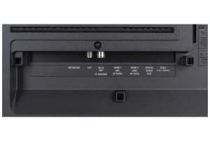 v1669656649/productvergelijker/KTV/IC13004-1448-00_16-8