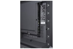v1669656653/productvergelijker/KTV/IC13004-1448-00_15-7