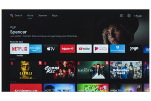 v1669656660/productvergelijker/KTV/IC13004-1448-00_11-4