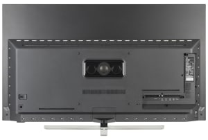v1669656666/productvergelijker/KTV/IC13004-1448-00_02-3