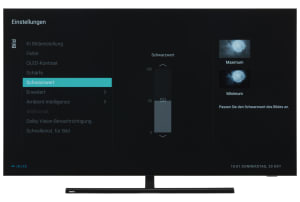 v1669656678/productvergelijker/KTV/IC13004-1449-00_53-11
