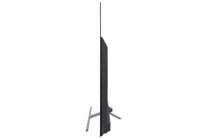 v1669656682/productvergelijker/KTV/IC13004-1449-00_52-10