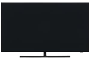 v1669656685/productvergelijker/KTV/IC13004-1449-00_51-9