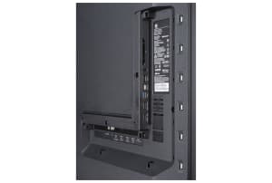 v1669656696/productvergelijker/KTV/IC13004-1449-00_15-6