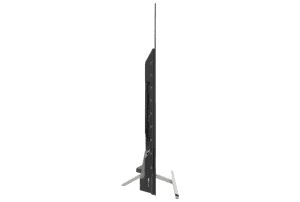 v1669656706/productvergelijker/KTV/IC13004-1449-00_03-3