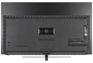 v1669656711/productvergelijker/KTV/IC13004-1449-00_02-2