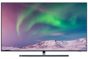 v1669656720/productvergelijker/KTV/IC13004-1449-00_00-0