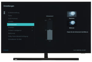 v1669656723/productvergelijker/KTV/IC13004-1450-00_53-10