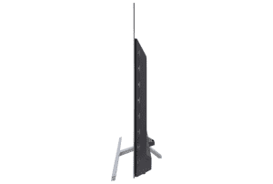 v1669656726/productvergelijker/KTV/IC13004-1450-00_52-5
