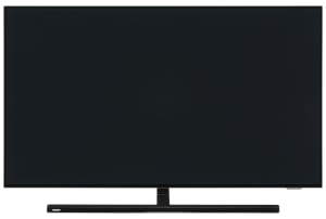 v1669656729/productvergelijker/KTV/IC13004-1450-00_51-9