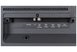 v1669656737/productvergelijker/KTV/IC13004-1450-00_16-8