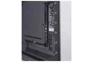 v1669656740/productvergelijker/KTV/IC13004-1450-00_15-7