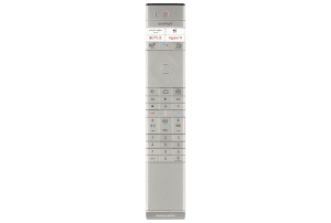 v1669656744/productvergelijker/KTV/IC13004-1450-00_13-6