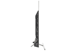 v1669656750/productvergelijker/KTV/IC13004-1450-00_03-4