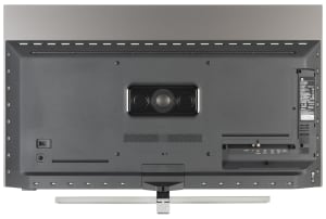 v1669656753/productvergelijker/KTV/IC13004-1450-00_02-3
