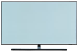 v1669656756/productvergelijker/KTV/IC13004-1450-00_01-2