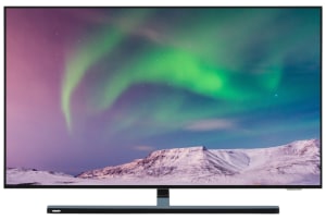 v1669656760/productvergelijker/KTV/IC13004-1450-00_00-0