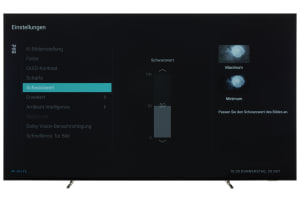 v1669656764/productvergelijker/KTV/IC13004-1451-00_53-11