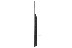 v1669656767/productvergelijker/KTV/IC13004-1451-00_52-10
