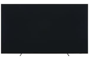 v1669656770/productvergelijker/KTV/IC13004-1451-00_51-9