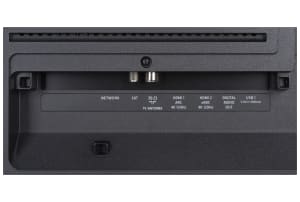 v1669656778/productvergelijker/KTV/IC13004-1451-00_16-7