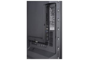 v1669656782/productvergelijker/KTV/IC13004-1451-00_15-6