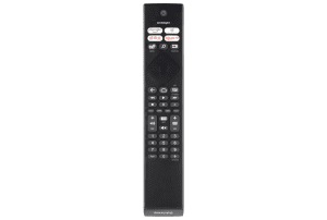 v1669656785/productvergelijker/KTV/IC13004-1451-00_13-5