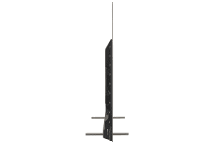 v1669656791/productvergelijker/KTV/IC13004-1451-00_03-3