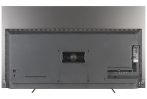 v1669656794/productvergelijker/KTV/IC13004-1451-00_02-2
