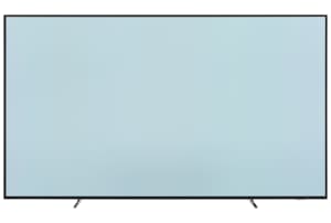 v1669656797/productvergelijker/KTV/IC13004-1451-00_01-1