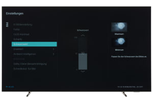 v1669656805/productvergelijker/KTV/IC13004-1452-00_53-11