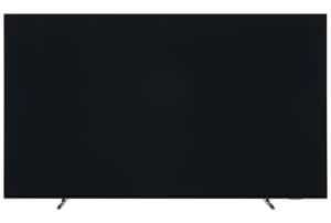 v1669656810/productvergelijker/KTV/IC13004-1452-00_51-9