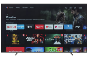 v1669656814/productvergelijker/KTV/IC13004-1452-00_23-8