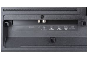 v1669656818/productvergelijker/KTV/IC13004-1452-00_16-7