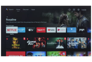 v1669656828/productvergelijker/KTV/IC13004-1452-00_11-4