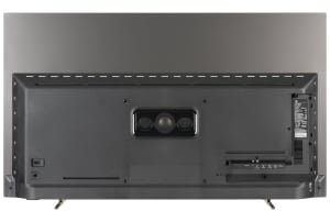 v1669656834/productvergelijker/KTV/IC13004-1452-00_02-2