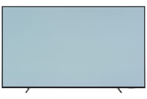 v1669656837/productvergelijker/KTV/IC13004-1452-00_01-1