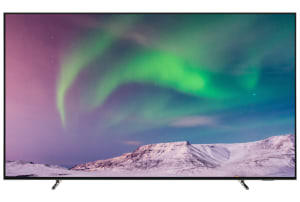 v1669656841/productvergelijker/KTV/IC13004-1452-00_00-0