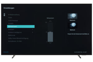 v1669656845/productvergelijker/KTV/IC13004-1453-00_53-10