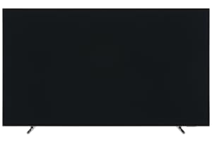 v1669656850/productvergelijker/KTV/IC13004-1453-00_51-9