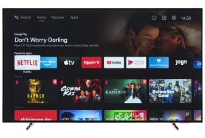 v1669656854/productvergelijker/KTV/IC13004-1453-00_23-1