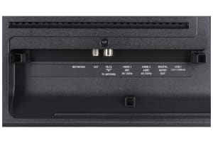 v1669656858/productvergelijker/KTV/IC13004-1453-00_16-8