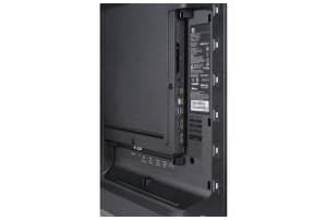 v1669656862/productvergelijker/KTV/IC13004-1453-00_15-7