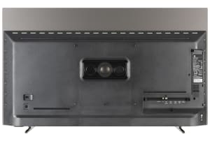 v1669656874/productvergelijker/KTV/IC13004-1453-00_02-3