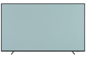 v1669656877/productvergelijker/KTV/IC13004-1453-00_01-2