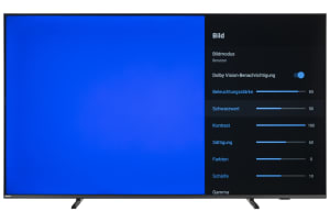 v1669656885/productvergelijker/KTV/IC13004-1467-00_53-11