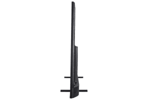 v1669656888/productvergelijker/KTV/IC13004-1467-00_52-10