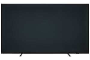 v1669656891/productvergelijker/KTV/IC13004-1467-00_51-9